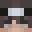 lubie_Hamburgery's head
