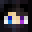 Ryanator_1010's head