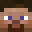 LimitIcey's head