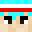 NotKingXD's head