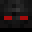 17amod1's head