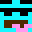 MortemRex12's head
