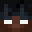 mixonix10309's head