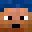 LEONVAPE's head