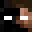 Igame85666's head