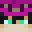Stryxified's head