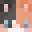 berrygecko's head