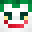 jaded_joker98's head