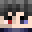 xdashley21's head