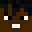 ShadowPvP2011's head