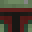 BobaMalachi's head