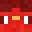 _Mxsic's head