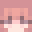 linxingyun's head
