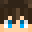 CoolAlex4734's head