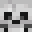 H3viXx_'s head