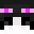 stive356's head