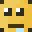 jonkleritto's head