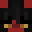 xKarol1000's head