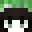 OxDragonYT's head