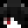 eNun's head