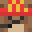 b4nji_'s head