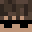 sigmaBARTIIK's head