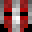 Bruce9275's head