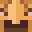 soapmaker12's head
