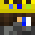 Gamerscountry's head