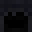 KingKritch's head
