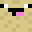 BibleIsTheTruth's head
