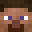uurgfew's head