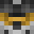 Marked_Bed's head