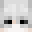KKEEKO's head