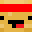 PotatoGuy863's head