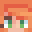 Disca's head