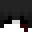 Nipster_8's head