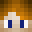FerdiFox10's head
