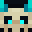 DaDerpBlock's head