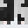 Clutchbymistake's head