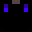 Pb_myspys111's head