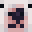 lilmonkey245's head