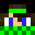 Mehdi123v's head