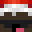 CowCraftz's head