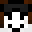Specimen_2's head