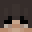 Mistious's head