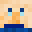 viktorust's head