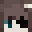FredMini's head