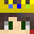 rockiepichoo's head