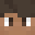 Rratze's head